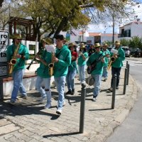 7.ª Edição do Festival do Folar de Melides