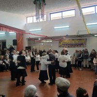 7.ª Edição do Festival do Folar de Melides