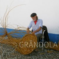 Inauguração do Espaço Cultural 'A Moagem'